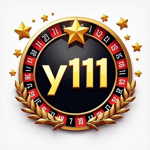 y111